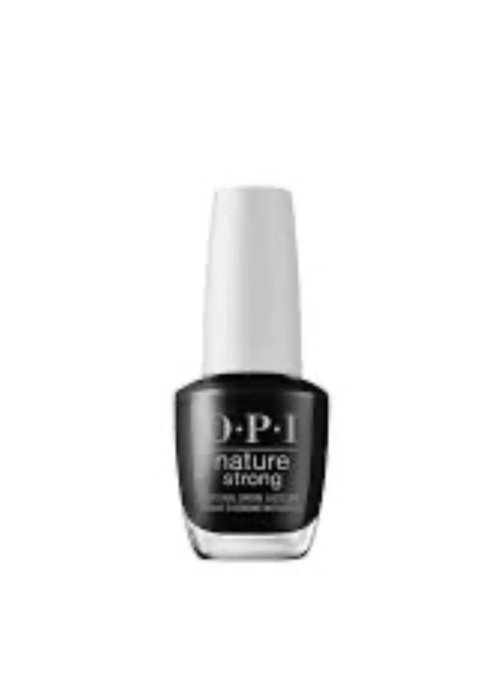 OPI Polish NEW